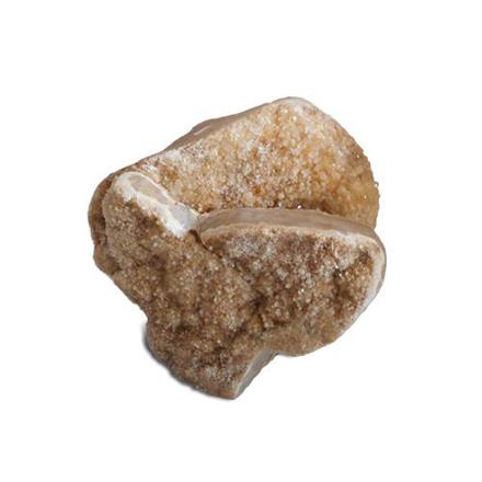 Balishine: Your natural source of indonesian handicraft presents in its Home Decor collection the Petrified Wood Sculpture Decor:12DF38660:This sculpture is made from petrified wood.  