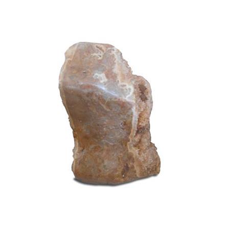 Balishine: Your natural source of indonesian handicraft presents in its Home Decor collection the Petrified Wood Sculpture Decor:12DF38662:This sculpture is made from petrified wood.  