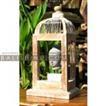 This Bird Cage is a part of the decor-accessories collection, click to learn more about it