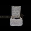 This Fountain is a part of the decor-accessories collection, click to learn more about it