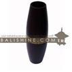 This Vase Flower is a part of the decor-accessories collection, click to learn more about it