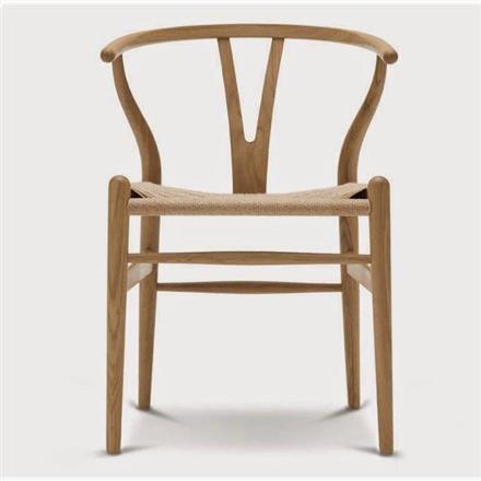 Balishine: Your natural source of indonesian handicraft presents in its Home Decor collection the Seagrass Chair:114JMF667429:This chair is made from natural teak wood with seagrass weaving for the seat.  