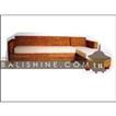 balishine This set of 2 pieces is produced in indonesia, made from banana and teak wood. This price is without cushion.