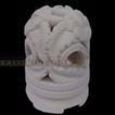 This Candle Holder is a part of the lighting collection, click to learn more about it