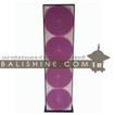 This Painting Lamp is a part of the lighting collection, click to learn more about it