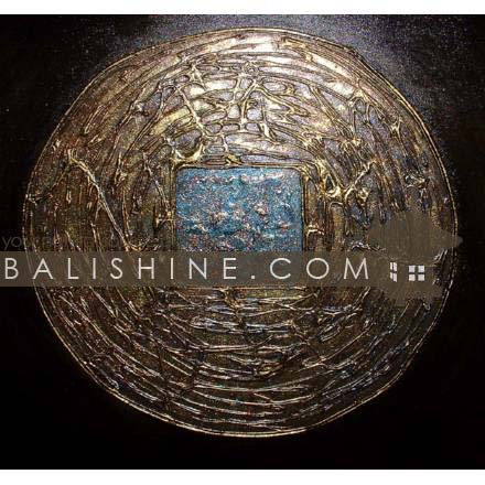 Balishine: Your natural source of indonesian handicraft presents in its Home Decor collection the Painting:17MAG494169:This painting is produced in Bali by artists coming from the Bali art school and from the art village of Ubud. We produced our own canvas to have the highest quality and also import our acrylic colors from germany.  It is made from acrylic-painting on a canvas.