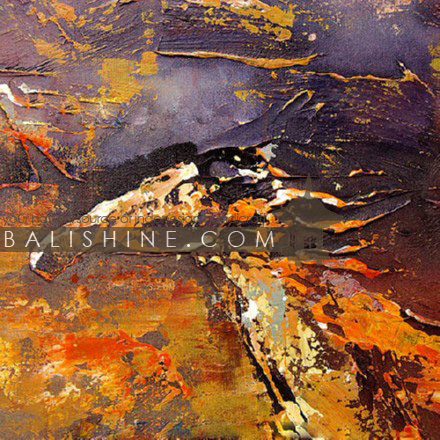 Balishine: Your natural source of indonesian handicraft presents in its Home Decor collection the Painting:17SPS495299:This painting is produced in Bali by artists coming from the Bali art school and from the art village of Ubud. We produced our own canvas to have the highest quality and also import our acrylic colors from germany.  It is made from acrylic-painting on a canvas.