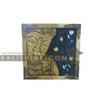 This Budha Panel is a part of the wall-decoratives collection, click to learn more about it