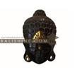 This Mask Buddha is a part of the wall-decoratives collection, click to learn more about it