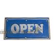 balishine This wall frame is produced in indonesia and made from albasia wood with aluminium.