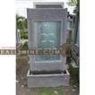 balishine This water fountain is produced in Indonesia, made from ciment and glass.