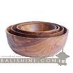 This Bowl is a part of the bowls collection, click to learn more about it