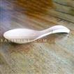 balishine This spoon is  produced in Bali this handicraft is made from sonokling wood.