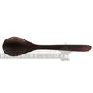 balishine This spoon is produced in Bali made from natural old teak wood with coconut oil finishing.