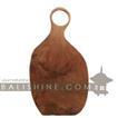 balishine This cutting board is produced in Bali made from natural old teak wood with coconut oil finishing.