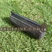 balishine This pencil-case is a handicraft of Bali made from textile with zip. Lot of choice of textile, contact us.
