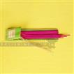 balishine These incense sticks is produced in Bali made from tropical pulp flower. 20  natural sticks inside an original packing.